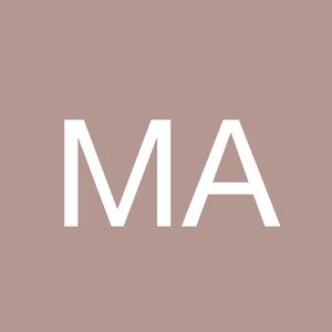 Meet your Posher, Mriga